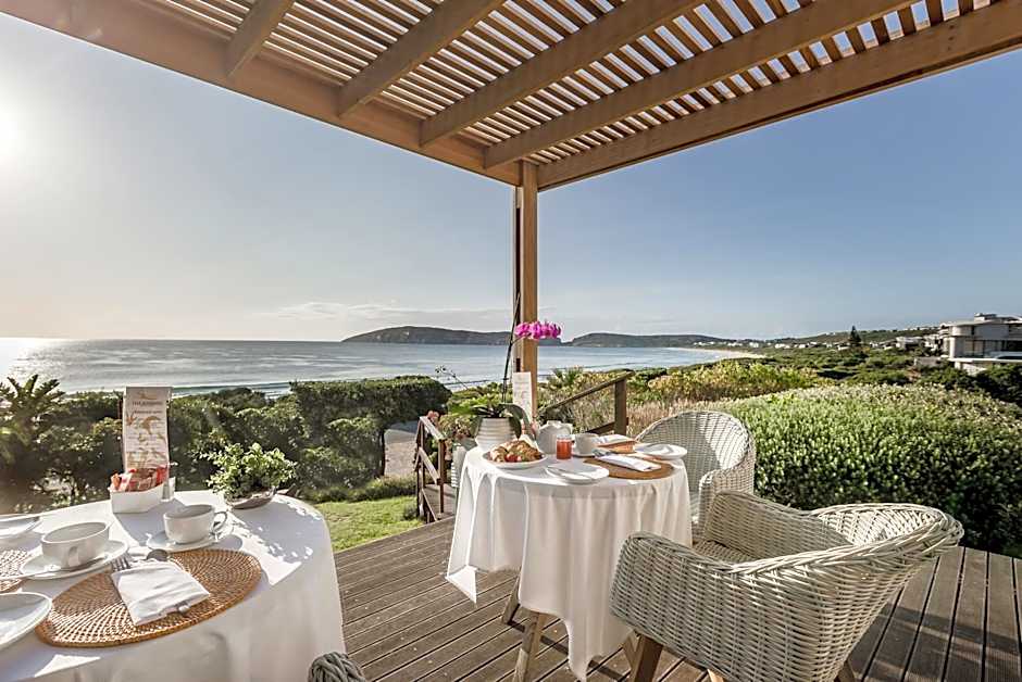 Robberg Beach Lodge - Lion Roars Hotels & Lodges
