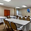Comfort Inn Airport