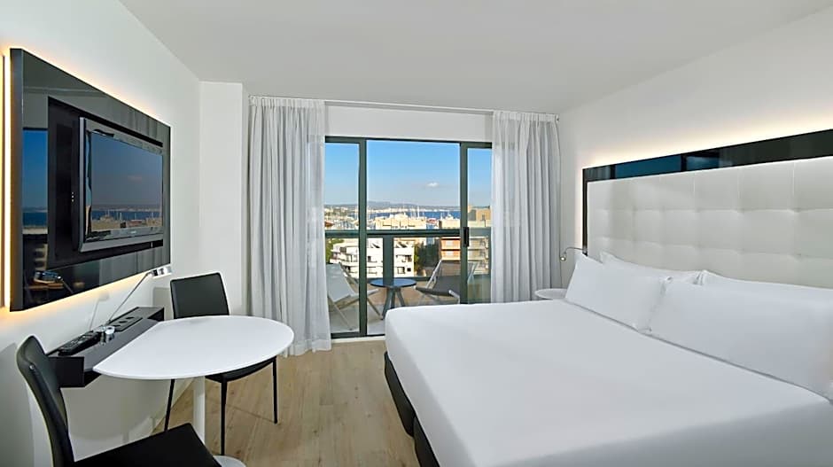 INNSiDE Palma Bosque