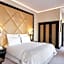 Hotel Barriere Le Fouquet's