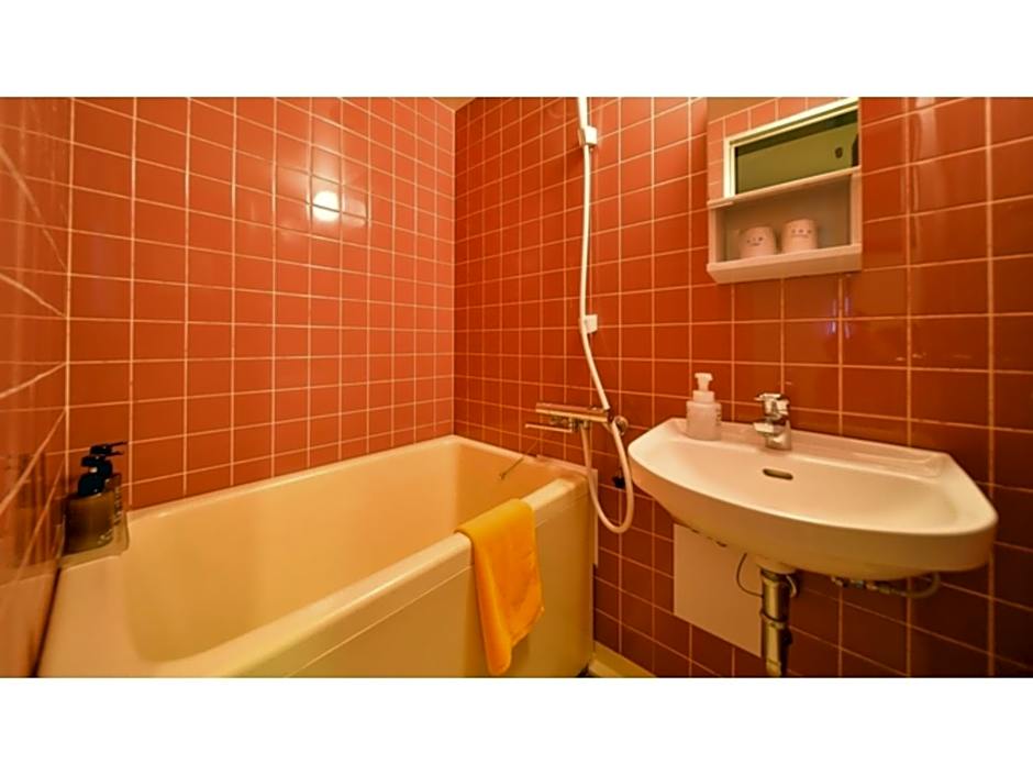 Hotel Omiya - Vacation STAY 81564v