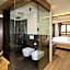 Apartments Riega