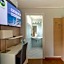 B&B Hotels Park Hotel Suisse Santa Margherita Ligure