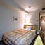 Iga Ueno City Hotel