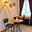 Blue Sea Hotel Tuzla