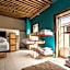 OYO Hotel Casona Poblana