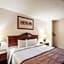 Rodeway Inn and Suites