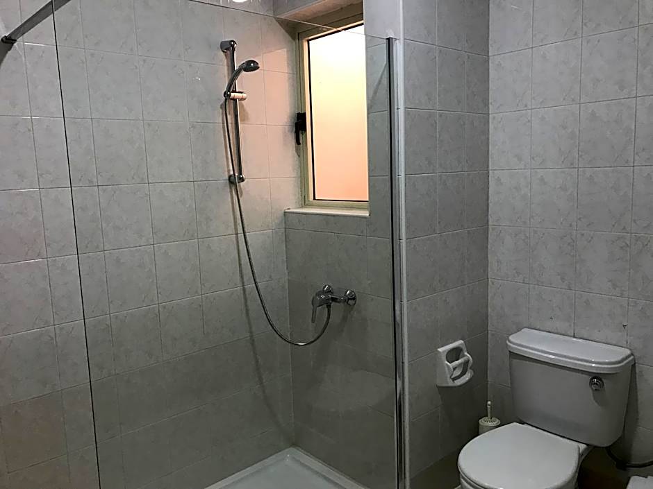 Photo 1 of 7 of 2 Bedroom Apartment