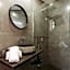 19 Tile Ceramic Concept - by Unlock Hotels