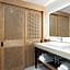 The Hiatus Clearwater Beach, Curio Collection by Hilton