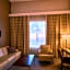 Sheraton Mesa Hotel At Wrigleyville West