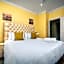Africa Beach B&B