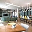 Art Hotel Ahlen