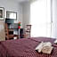 Residhotel Les Hauts d'Andilly