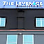 The Leverage Lite Hotel - Kuala Kedah