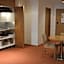 Paredes Hotel Apartamento