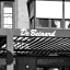 Hotel Brasserie De Beiaard