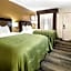Quality Inn Decatur