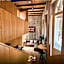 DIB Collection - Modern Stays in Roma Norte