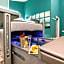 Hotel Butterfly - Il Nido d'Amore Bologna