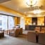 Hotel New Nishino