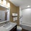 TownePlace Suites by Marriott St. Louis Edwardsville, IL