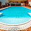 Residence Cristal Blu
