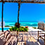 Kaskazi Hotel Zanzibar