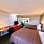 Ozark Inn & Suites