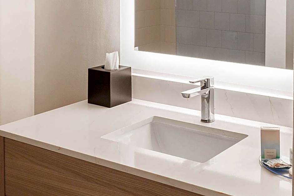 Inn on the Square, an Ascend Collection Hotel