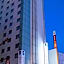S-Peria Hotel Nagasaki