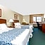 Days Inn by Wyndham Sidney NE