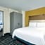 Holiday Inn Toronto Downtown Centre By IHG