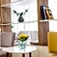 Hotel Hermes Budva