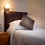 Langham Hotel Eastbourne