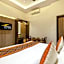 Hotel Golden Wings