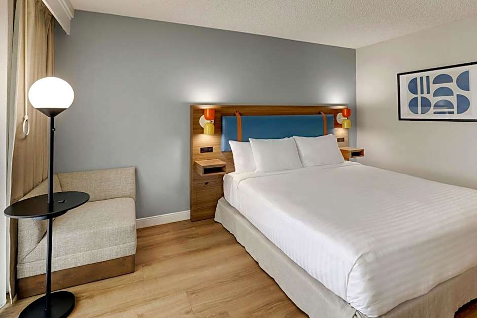 Sonesta Select Scottsdale at Mayo Clinic Campus
