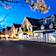 Baymont by Wyndham Mequon Milwaukee Area