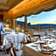 Hotel Viñas de Lárrede