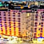 UĞURLU HOTEL