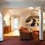 Vienna Townhouse Batschari Baden-Baden