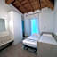 Hotel Bel Sito Peschiera
