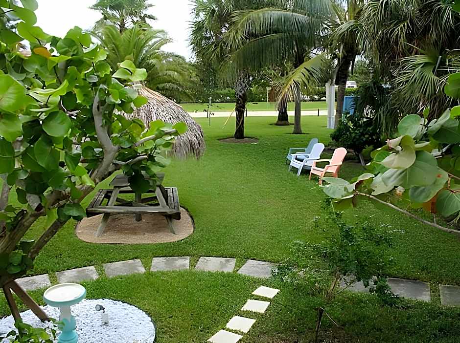 South Beach Place - Vero Beach