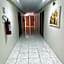 Hotel Soldera Inn