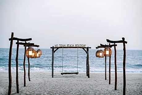 Ho Tram Beach Boutique Resort & Spa
