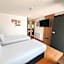 The Crossway Hotel, Coventry Walsgrave, Part of AG Collection