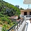 Pagona Hotel