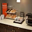 Hampton Inn & Suites by Hilton Philadelphia/Media