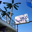 Monaco Motel - Wildwood