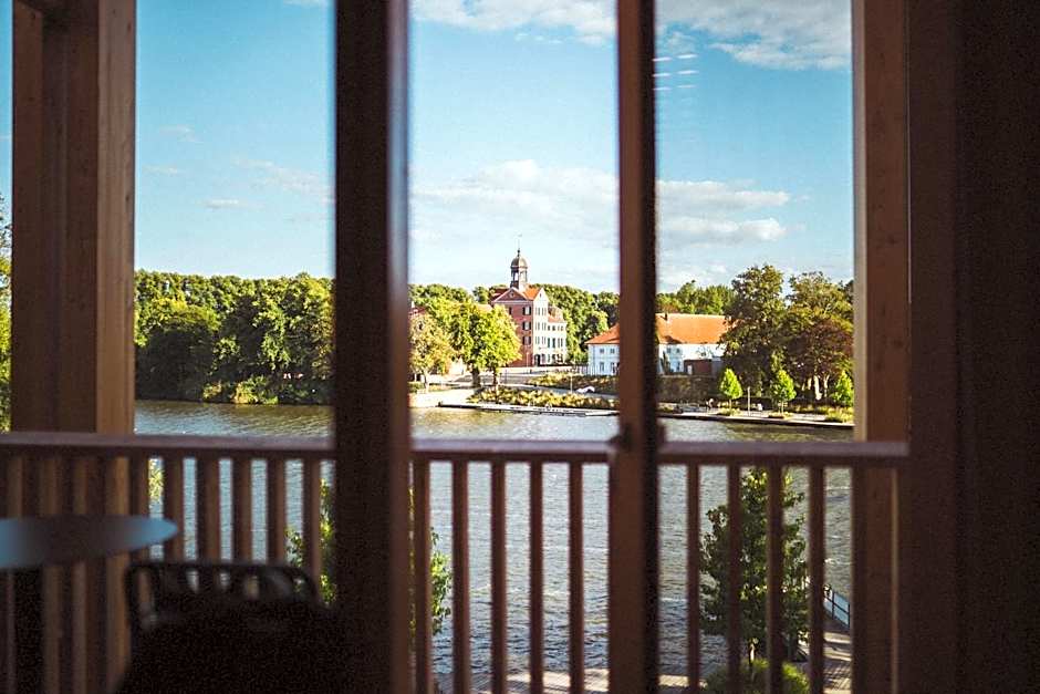 SeeLoge Eutin